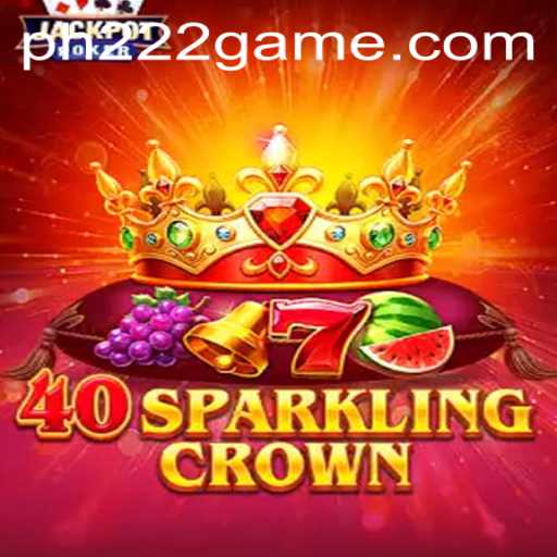 Unveiling 40SparklingCrown: A Guide to the Game and Its Intriguing Mechanics