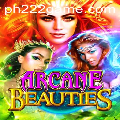 ArcaneBeauties: Unveiling a Magical Universe with PH222
