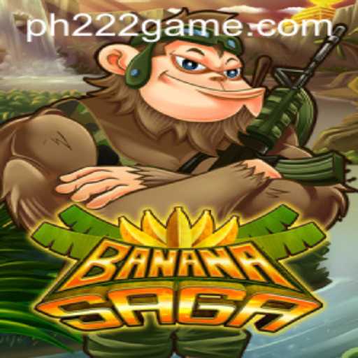Discovering the Adventures of BananaSaga