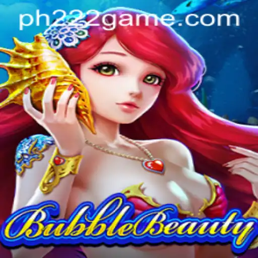 Exploring BubbleBeauty: A Captivating Gaming Phenomenon