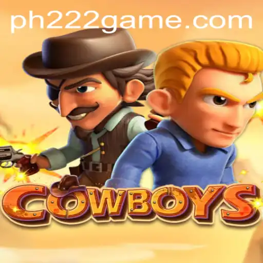 Exploring the Thrilling World of COWBOYS: A Comprehensive Guide to Gameplay and Strategy