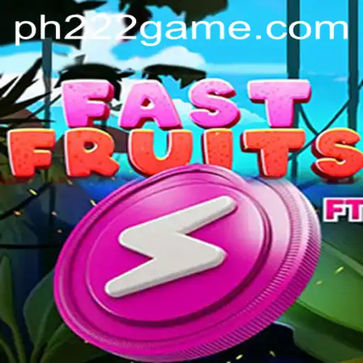 Discover FastFruits: The Exciting Game Taking Over the Digital World