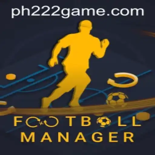 Master Your Team with FootballManager: A Comprehensive Guide