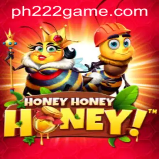Exploring the Excitement of HoneyHoneyHoney: An Enthralling Game Experience in 2023