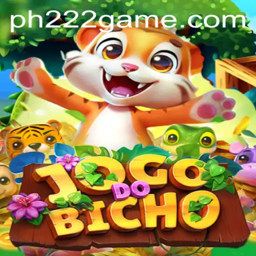 Unveiling JOGODOBICHO: A New Gaming Adventure