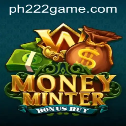 Unveiling MoneyMinterBonusBuy: The Future of Digital Gaming