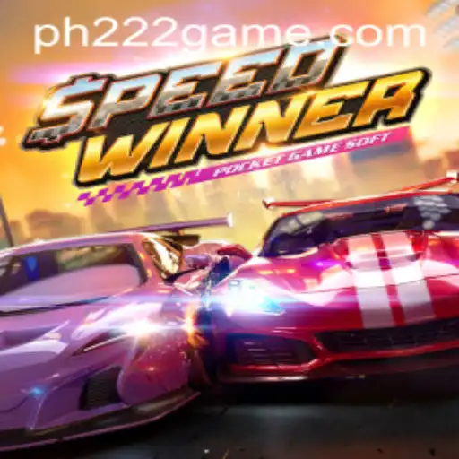 Exploring the Thrilling World of SpeedWinner: A Comprehensive Guide