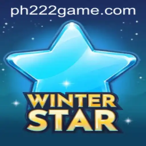 Unveiling WinterStar: A Journey into the Enigmatic World of ph222