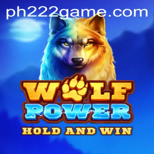 Exploring WolfPower: A Thrilling Adventure in Gaming