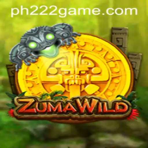 Discover the Exciting World of ZumaWild: A Deep Dive into Gameplay and Strategies
