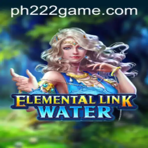 Immerse Yourself in the Magic of ElementalLinkWater
