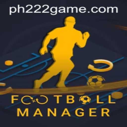 Master Your Team with FootballManager: A Comprehensive Guide