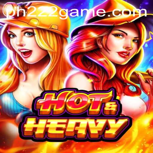 Discover HotHeavy: The Game Revolutionizing Entertainment