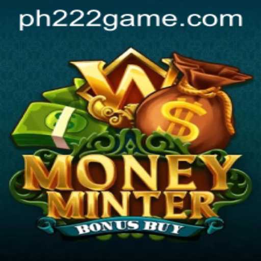 Unveiling MoneyMinterBonusBuy: The Future of Digital Gaming