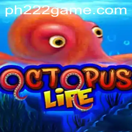 Dive into the Mesmerizing World of OctopusLife with Keyword 'ph222'