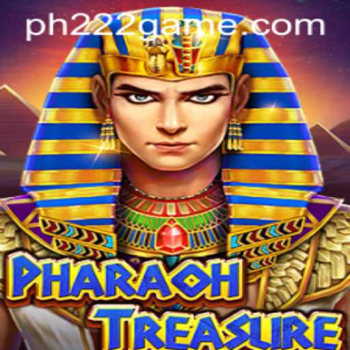 Exploring the Mysteries of PharaohTreasure: A Comprehensive Guide