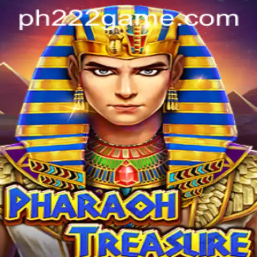 Exploring the Mysteries of PharaohTreasure: A Comprehensive Guide