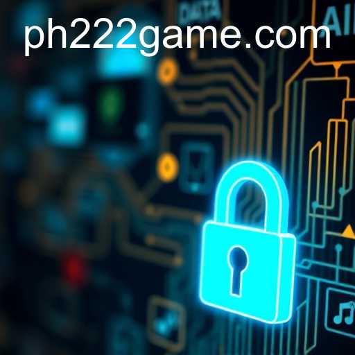 ph222