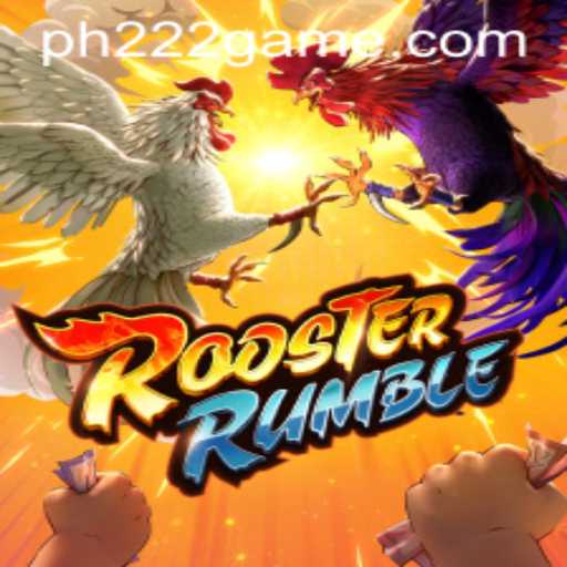 Explore the Thrilling World of RoosterRumble: A Comprehensive Guide