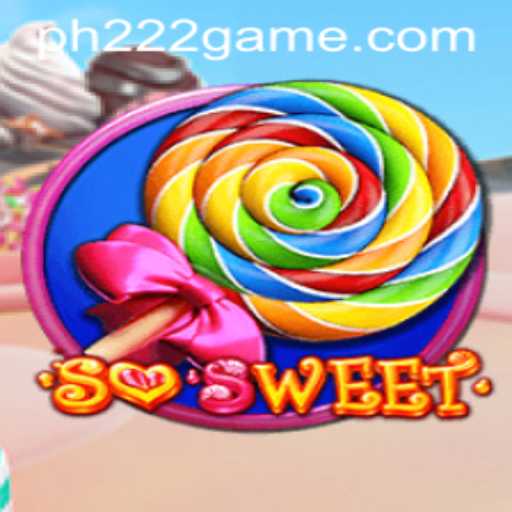 Unveiling SoSweet: A Scrumptious Gaming Experience with a Twist