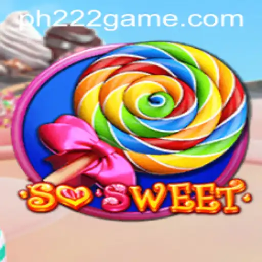 Unveiling SoSweet: A Scrumptious Gaming Experience with a Twist