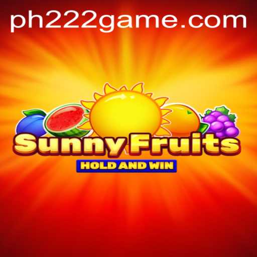 Exploring the Vibrant World of SunnyFruits: A New Gaming Experience