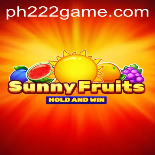 Exploring the Vibrant World of SunnyFruits: A New Gaming Experience