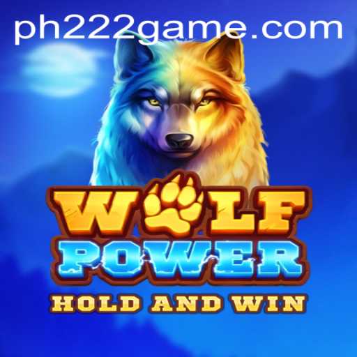 Exploring WolfPower: A Thrilling Adventure in Gaming