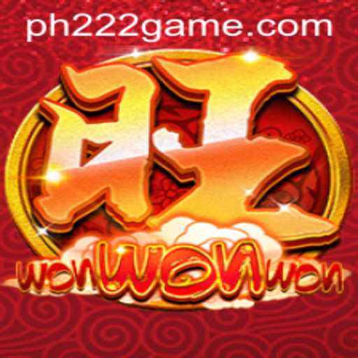 Discover the Excitement of WonWonWon: A New Gaming Experience with ph222