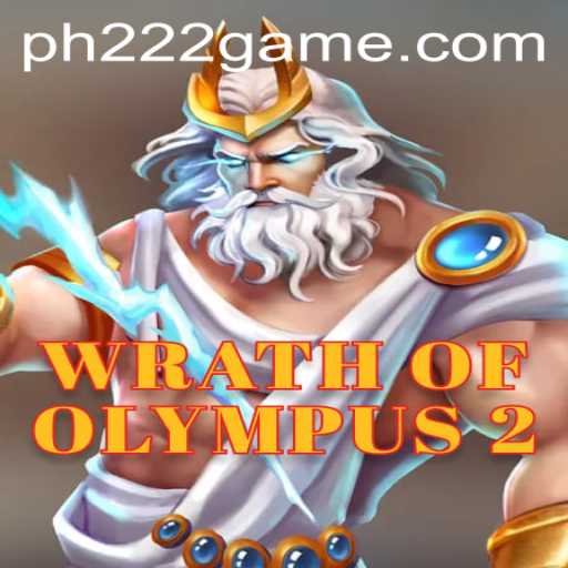 Unveiling the Myths: Wrath of Olympus 2 and the Quest for Glory