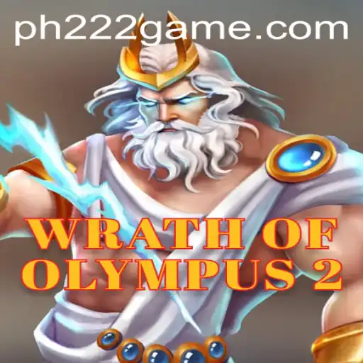 Unveiling the Myths: Wrath of Olympus 2 and the Quest for Glory