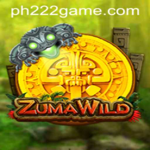 Discover the Exciting World of ZumaWild: A Deep Dive into Gameplay and Strategies